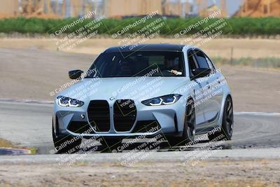 media/May-20-2023-BMW Club of San Diego (Sat) [[c6a2498f6f]]/B Group/Session 3 (Outside Grapevine)/